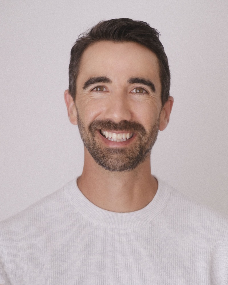 Herman Jordaan